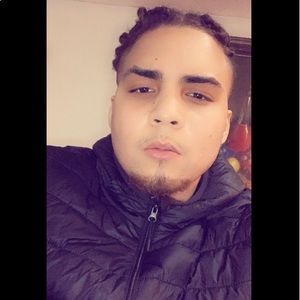 Meet your Posher, Anel